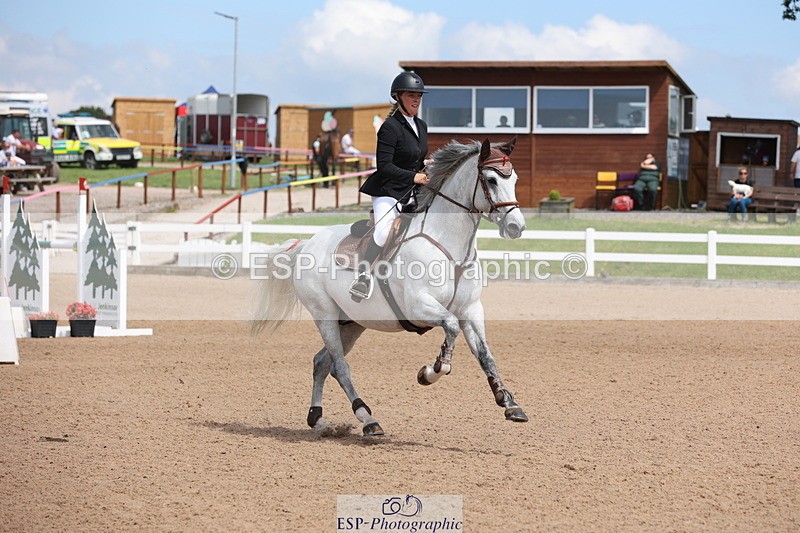 240718A-145007-06372 - Cls 13, 1 Star Silver Tour 1.20m