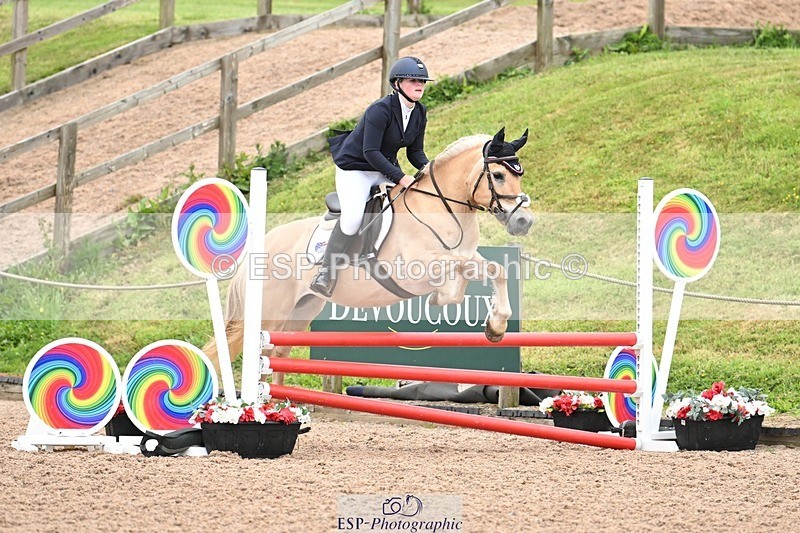 250607-091052-00036 - Cls 3 Intro 70cm