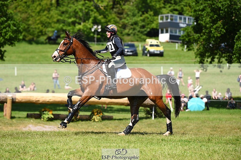 230527-163158-12078 - 372-INDYGO_BLUE-Jess_Butler-XC