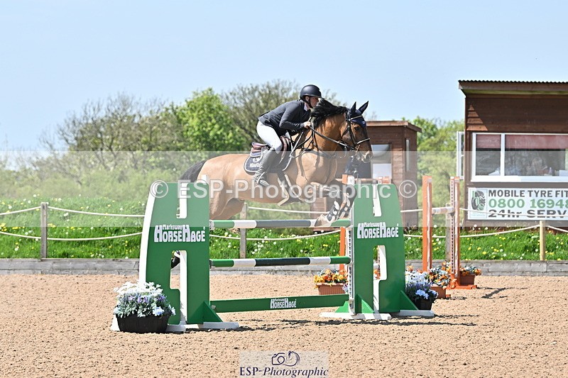 240509A-124302-01837 - Cls 10 National 1.30m Open