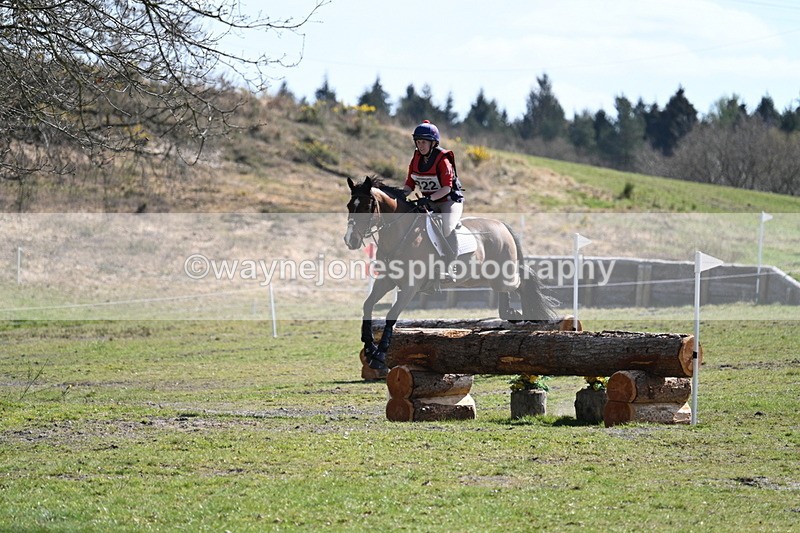 WJ7_0834 - XC Time 13:13 to 13:21