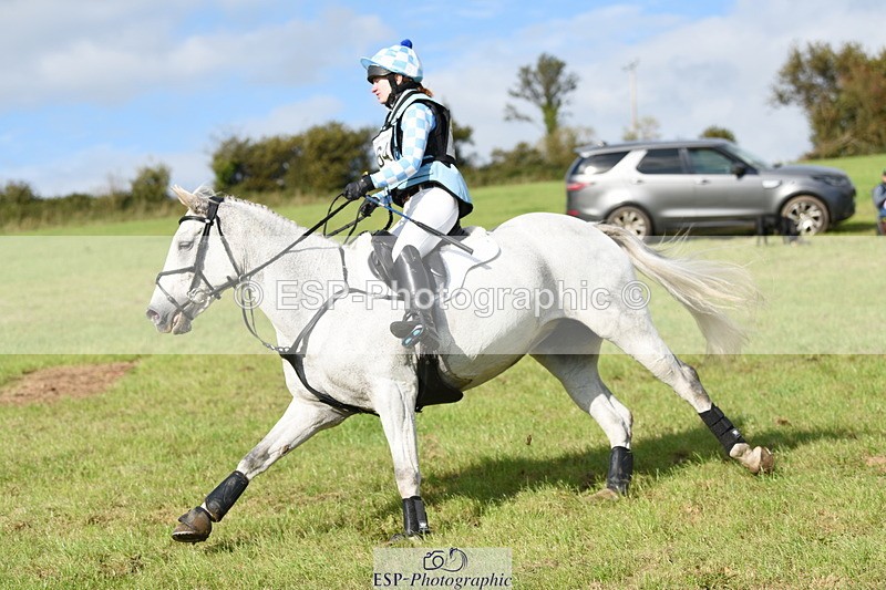 230923A-155152-03493 - 80 XC 15.30 to End