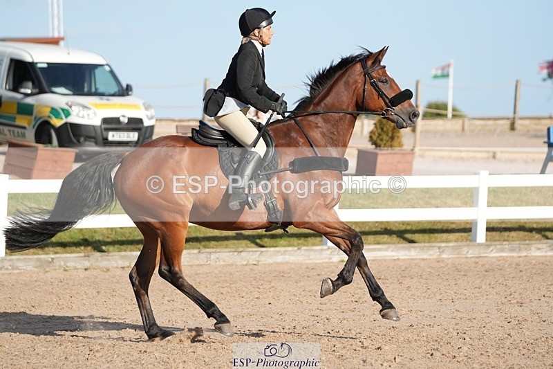 250715-185215-00662 - 100cm & 110cm