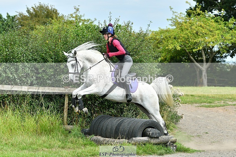 230817-135233-01054 - Theo's 1st Group - XC