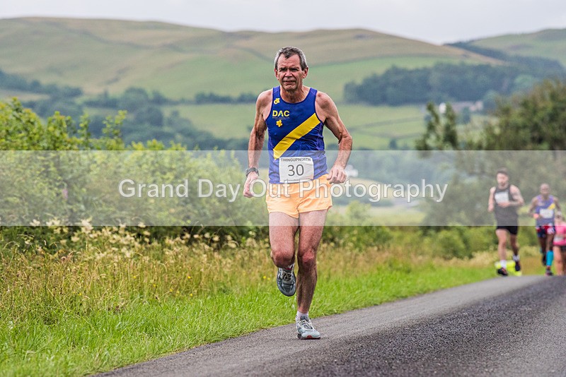 Lambfoot Loop-360 - Lambfoot Loop Road Race Tuesday 4th July 2023