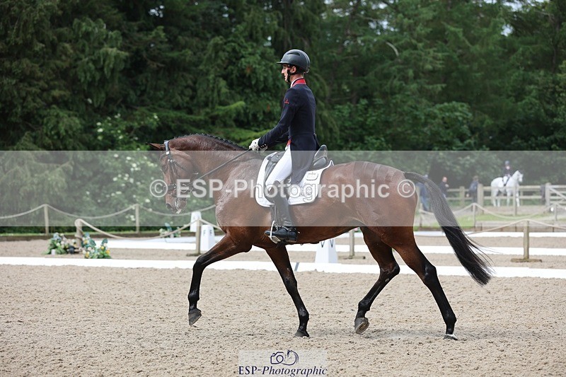 240524-102823-07416 - 262-MY_STAR_TURN-Tom_Jackson