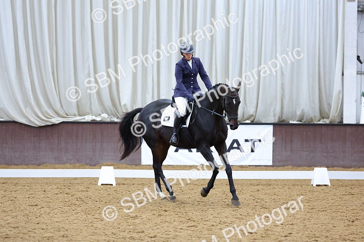 SBM_001337 - Class 4 - Prelim 3 Championship - 12.30-13.40