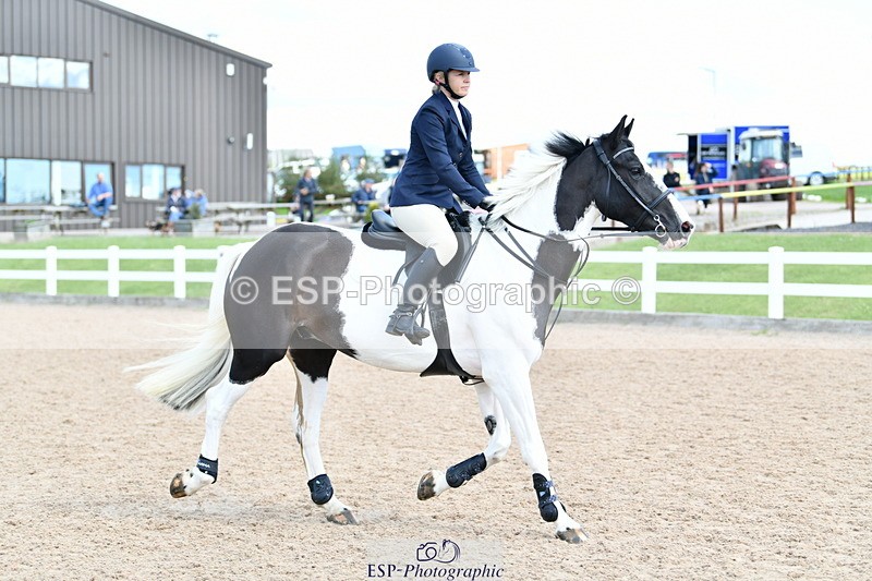 240913A-123616-04133 - Cls 22 85cm Amateur Qualifier