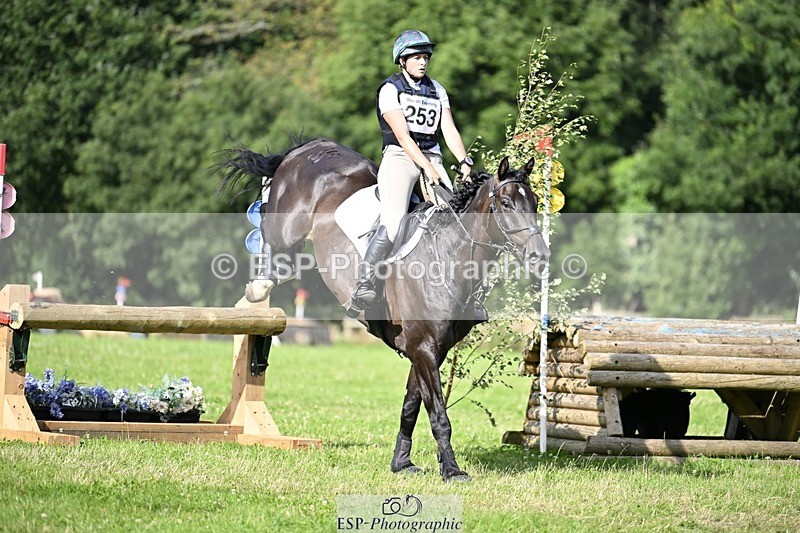 240803-164302-10050 - 253-Torie_Sleep-OXFORD