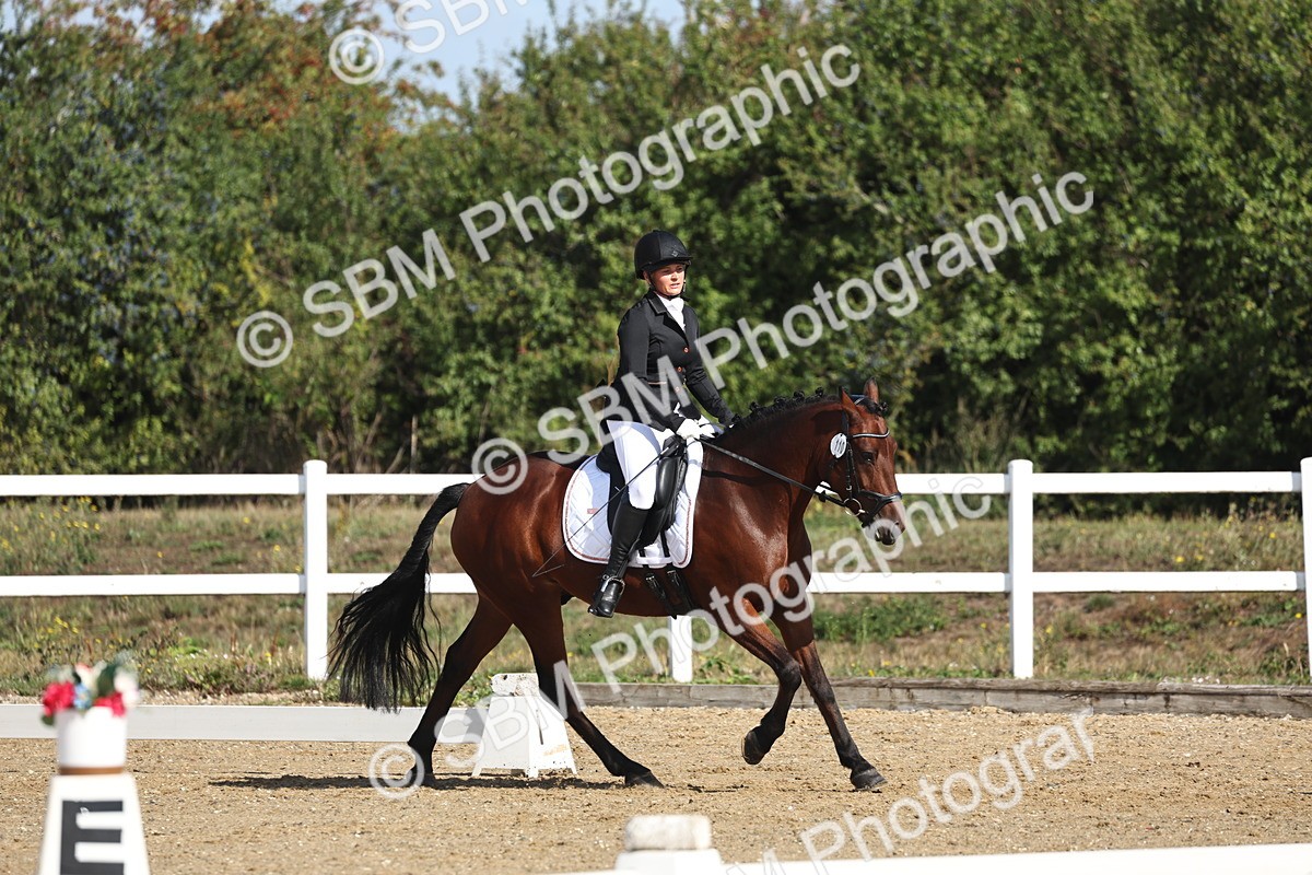 SBM_000750 - Class 4 - Prelim 2 Warm Up - 9.44-10.47