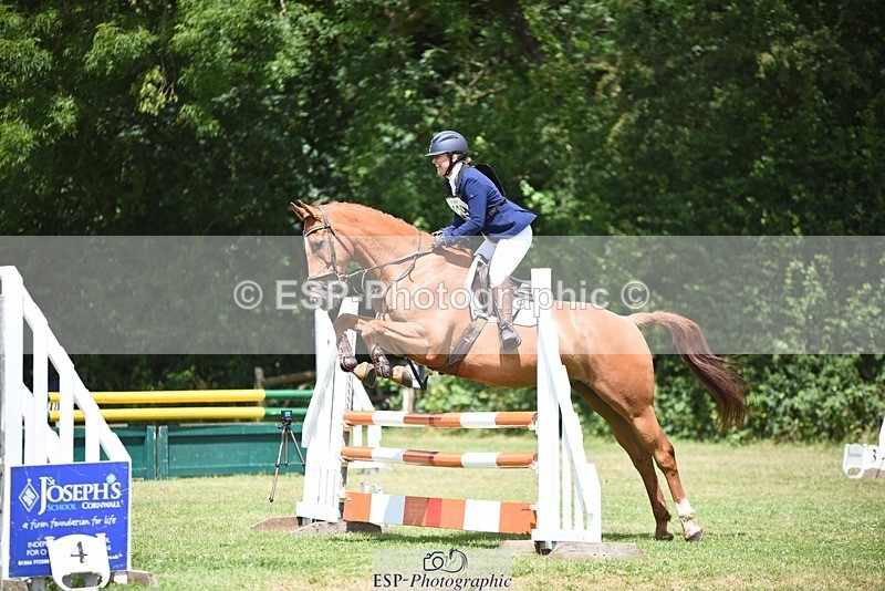 240630-121746-00694 - 929-Amy_Blake-Rahale_Robin