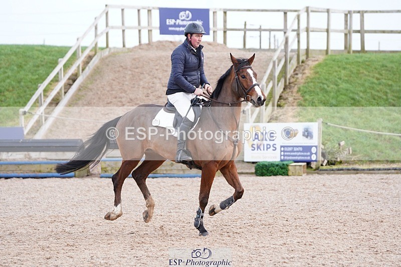 250125-143458-01825 - Club, Schools and CT 90cm