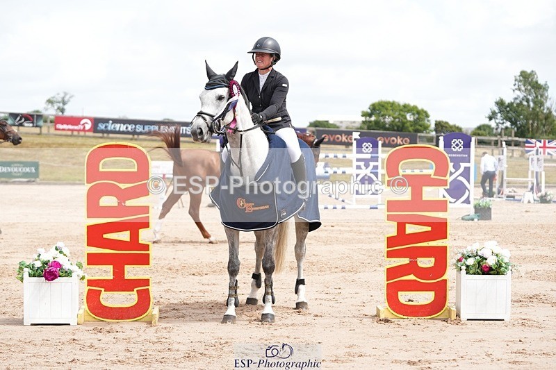 250718-135419-10771 - Cls 34, 1 Star 7yr old Tour