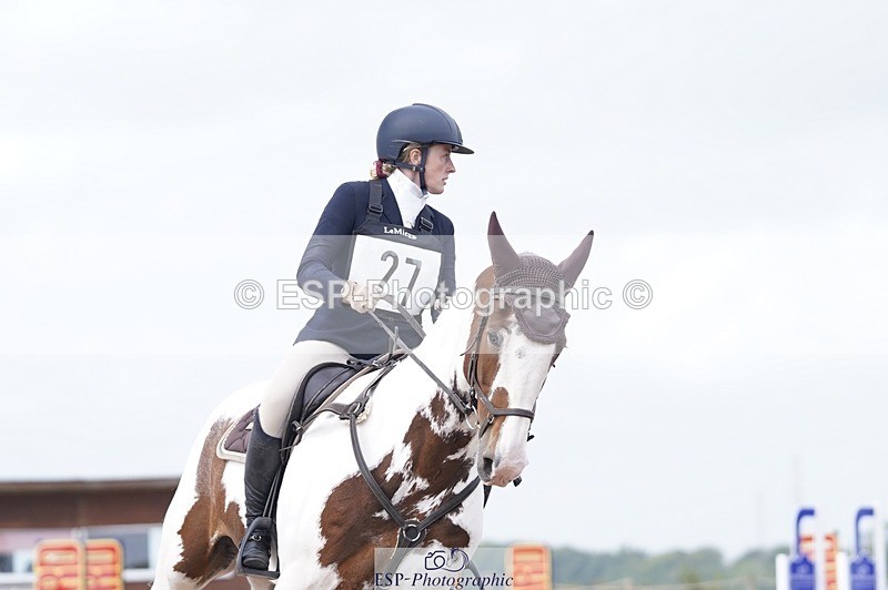 240831A-123808-01594 - 027-Lucianna.Rabaiotti-UNNAMED.(1019992)