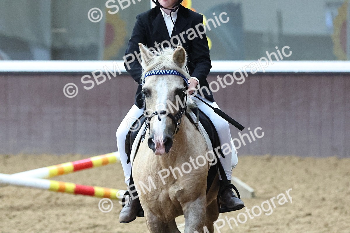 SBM_005204 - Class 3 - 50cm Open