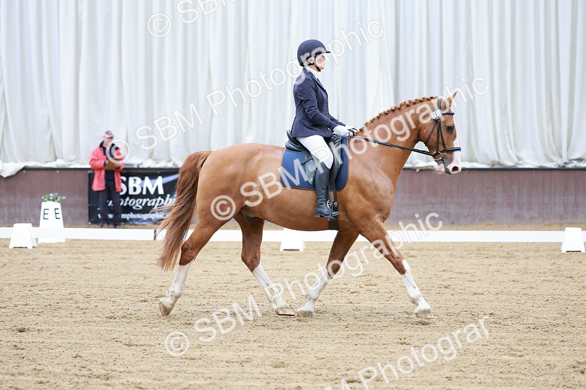 SBM_003379 - Class 4 - Prelim 3