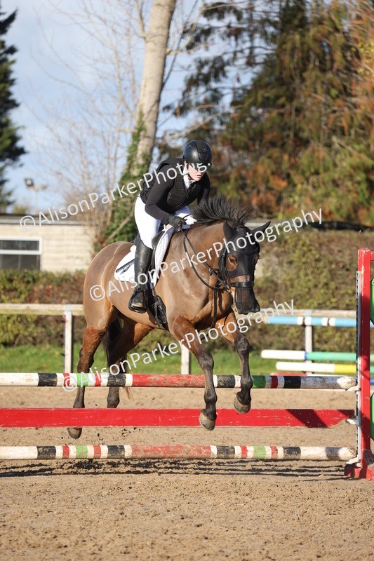 20251123-0925 - Class 3 - 80cm