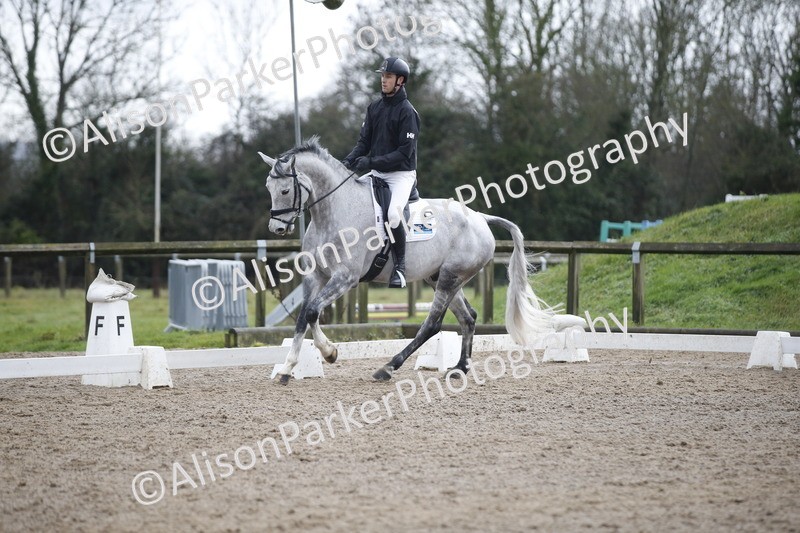 20260127-0303 - Class 16 - BD Novice 2