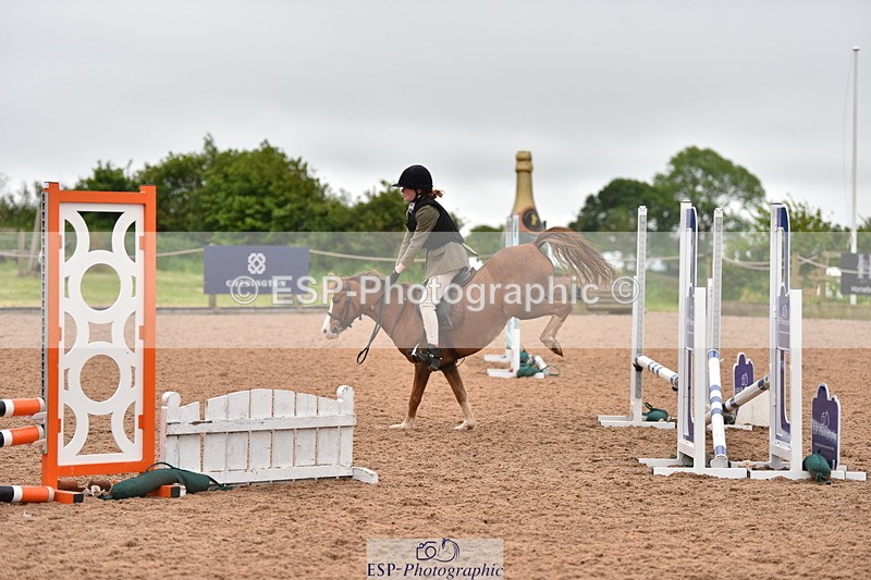 240528A-154348-00252 - 60cm