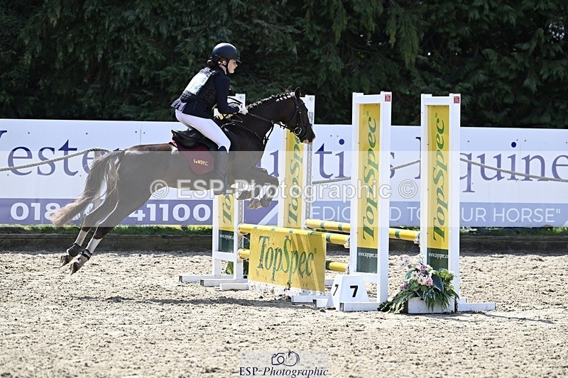 250823A-125723-28947 - WC Round 2 70+ 12.44 to 13.10