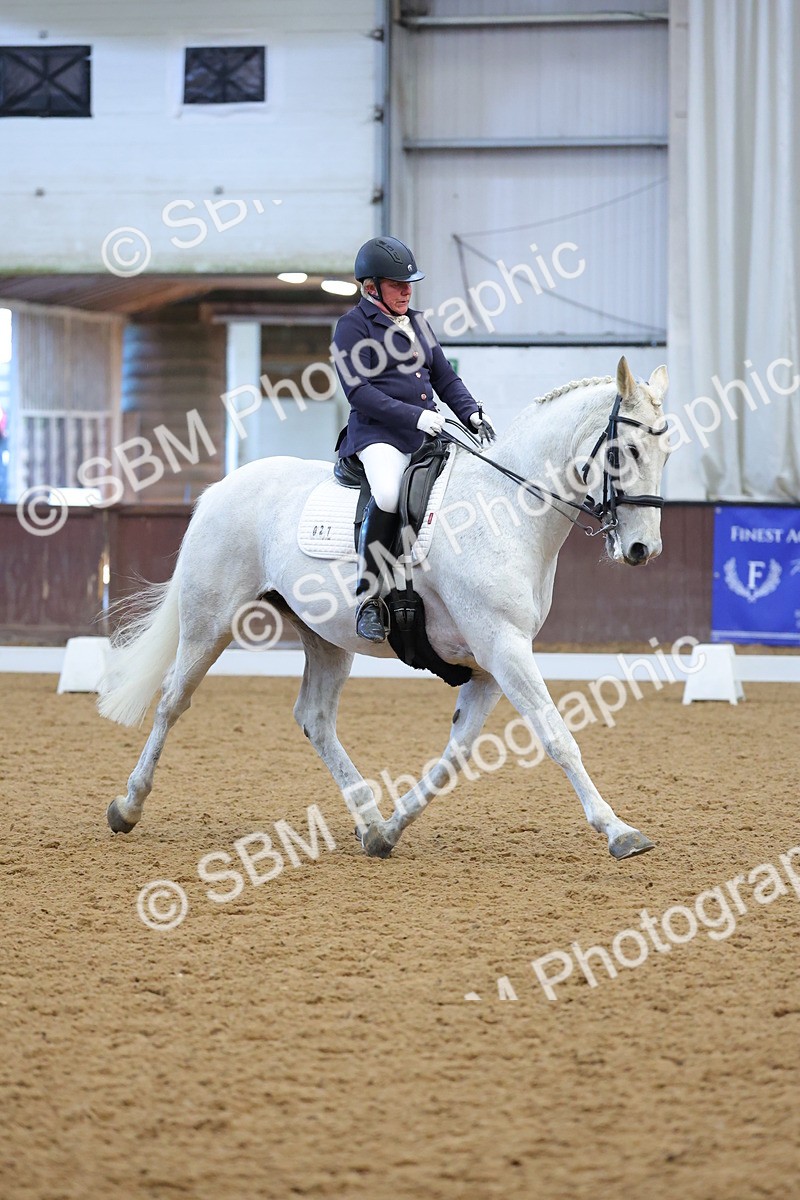 1I0A9674 - Class 13-16 - AM4-ADV1