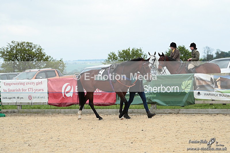 PtP 040526 731 - Mollington Point-to-Point 04/05/26