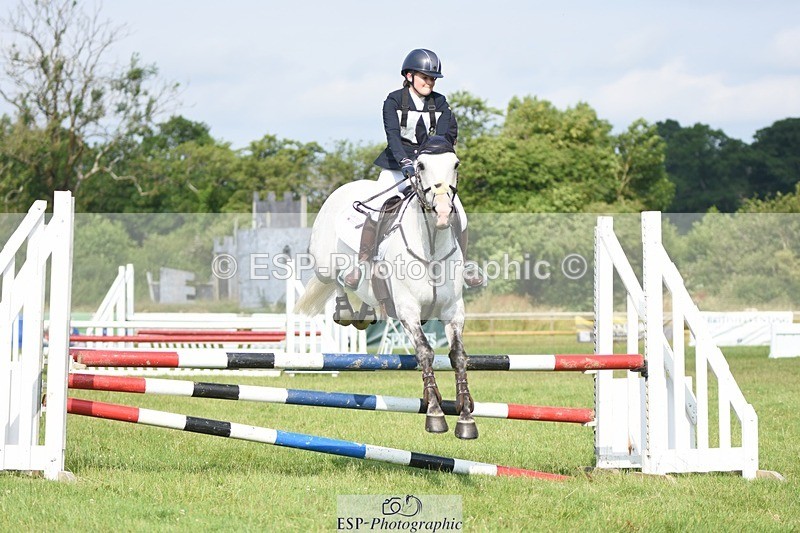 230625-092222-00237 - SJ 90cm 9.00 to 10.00