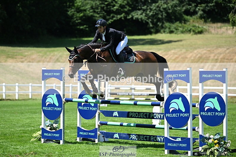 250703A-124208-03677 - Cls 2 1.20m Open