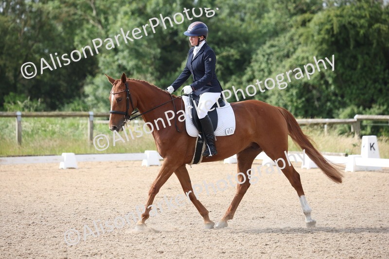 20250614-0133 - Class 1 - Intro 3