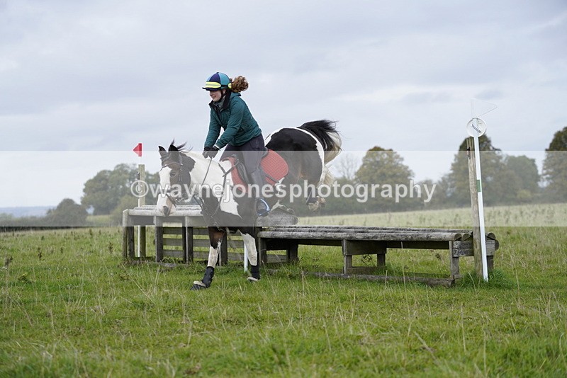 _DSC5459 - Time at Photographer 09:16 to 09:37