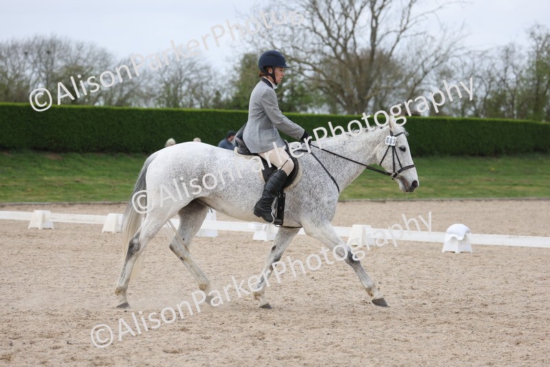 20260404-0795 - Class 5 - Novice 2