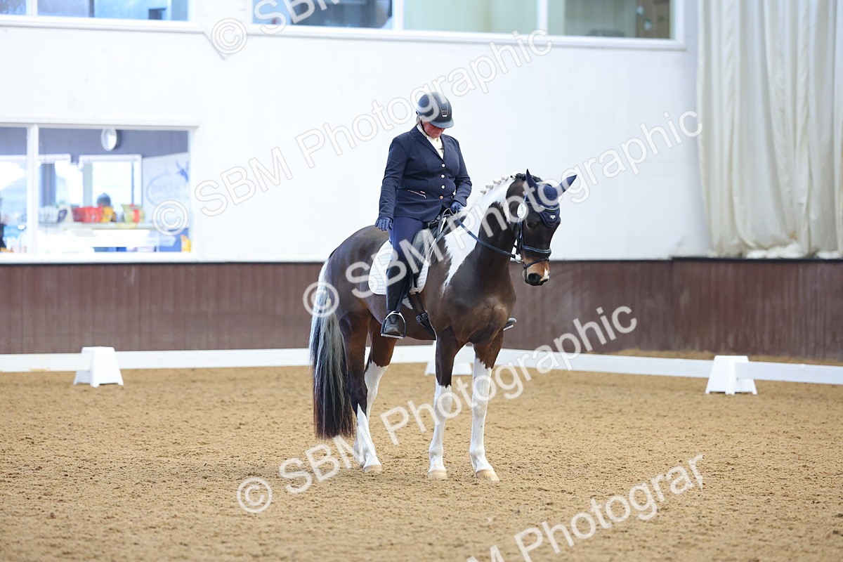 SBM_000284 - Class 3-6-9 - FSM - AM