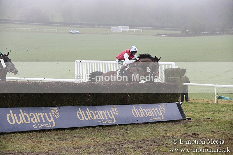 PtP 200118 343 - Barbury International Racing Club Point-to-Point 20/01/18