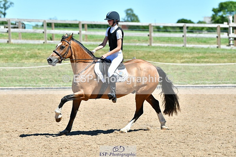 230624A-144920-02056 - Cls 42+43 Club and Schools 70cm