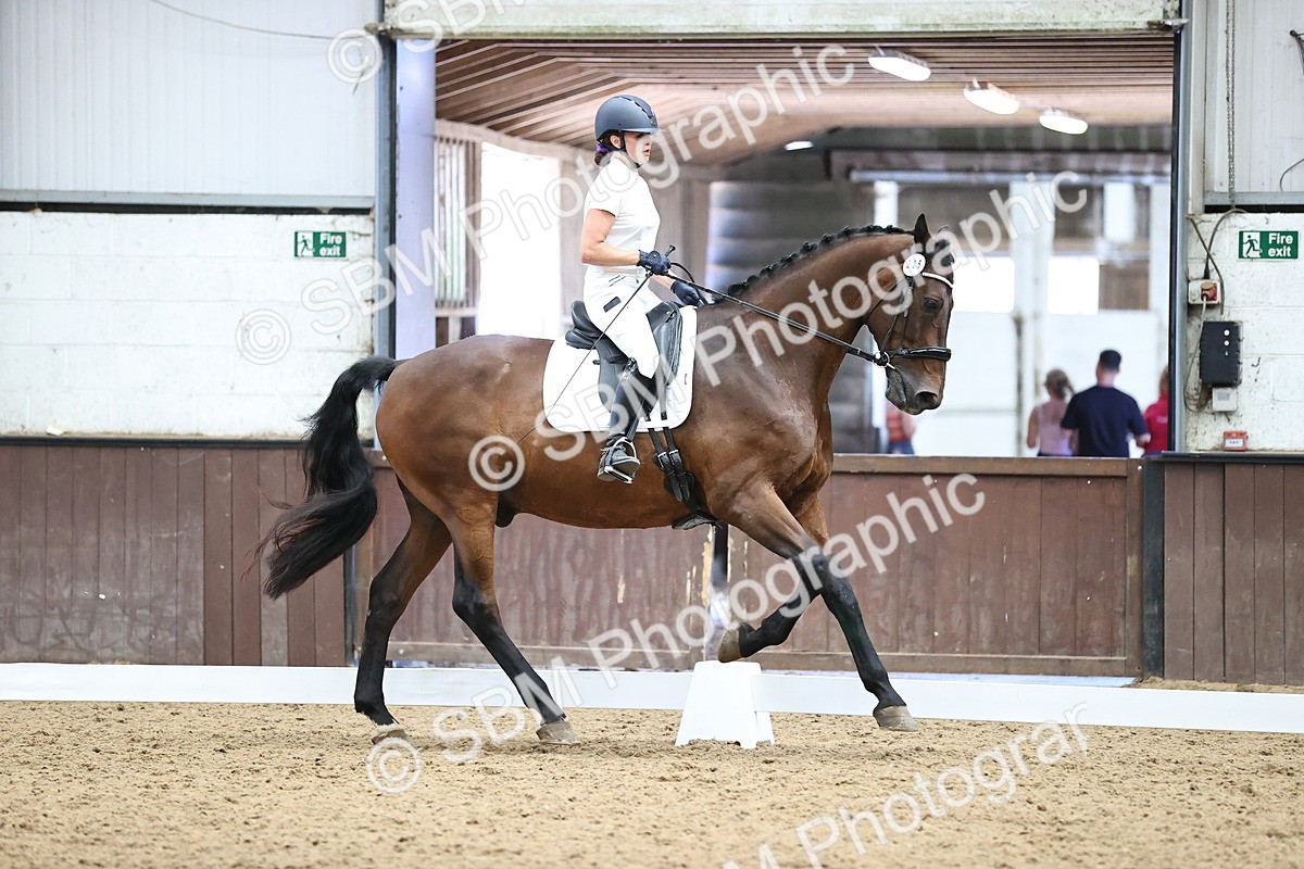 SBM_002457 - Novice 4 - 13.38-14.30