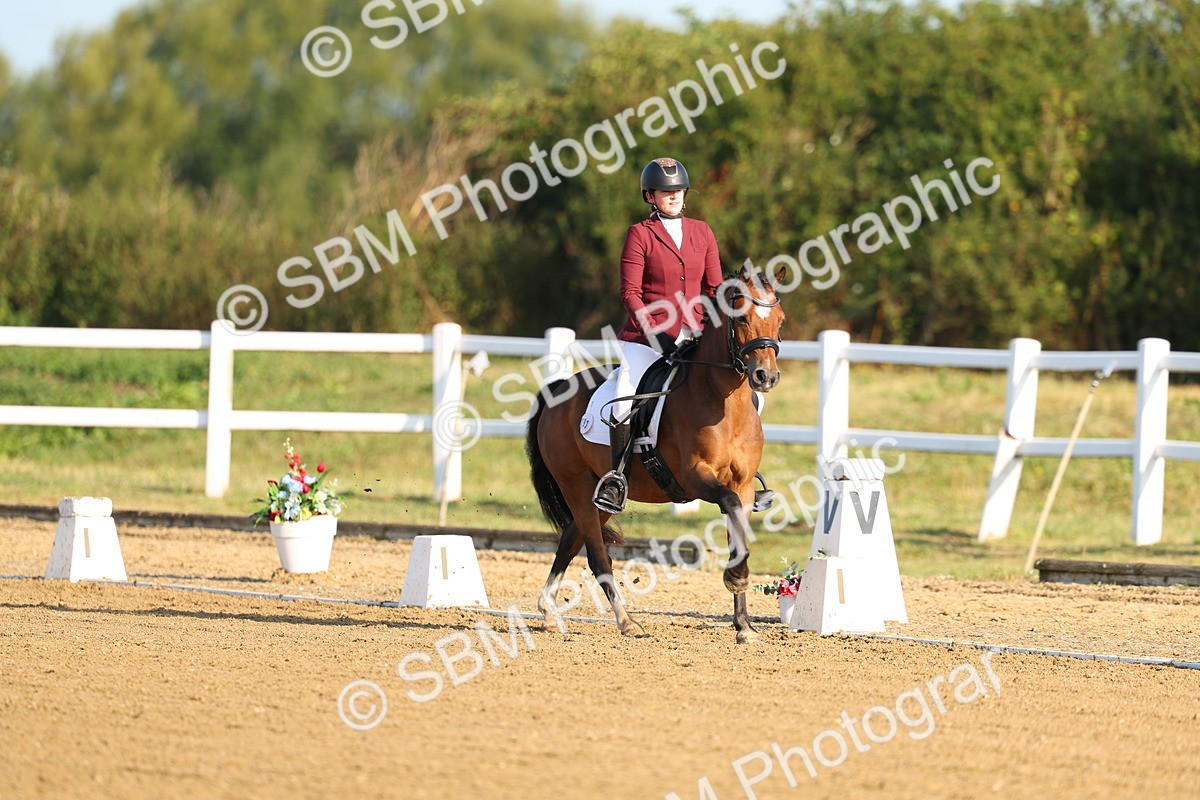 SBM_010112 - Class 1 - Prelim 19 8.02-9.05