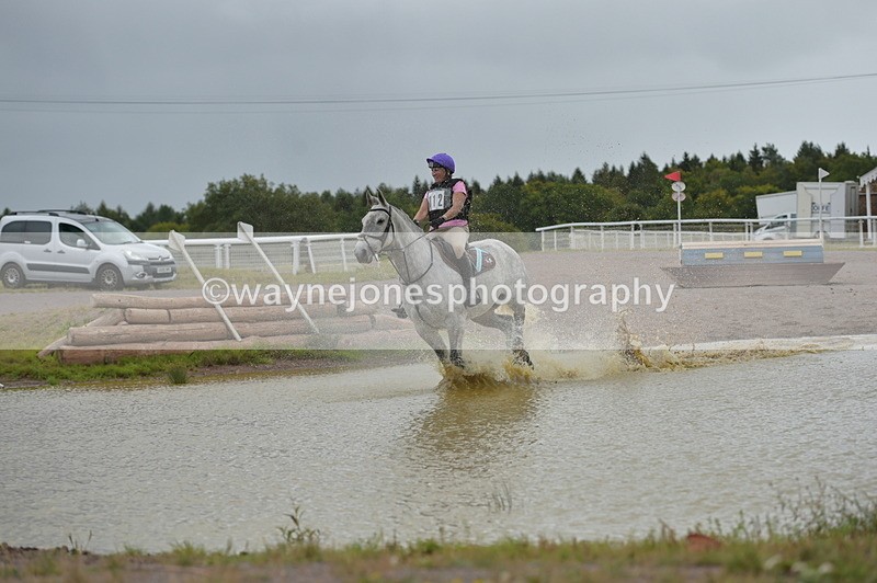 NGP_4235 - XC Time 12:36 to 12:57