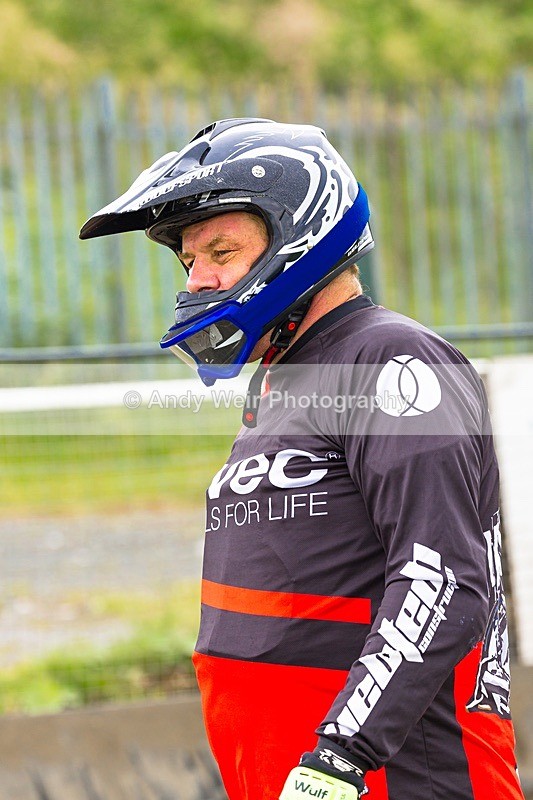 170701-Ride  Skid It C2 0284 - Ride & Skid It 01 Jul 17