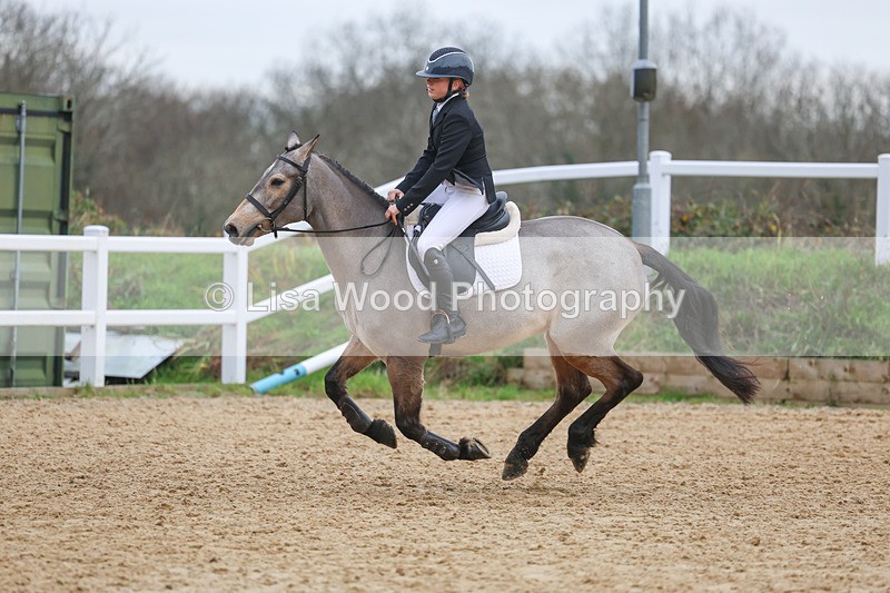 3E7A2505 - Class 4: 70 -75cm