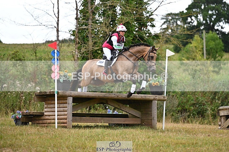 250803A-120051-11034 - K-477-Emily.Dobson-SILVERLININGS.APHRODITE