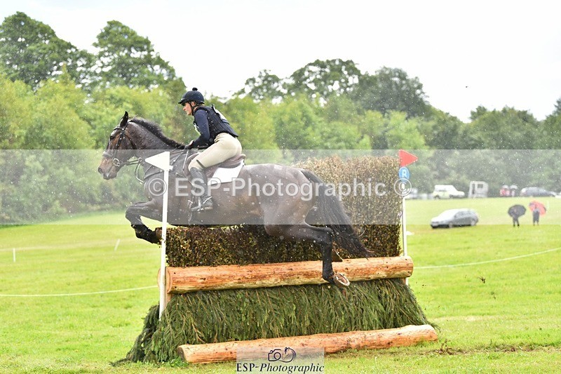 240526-135404-22653 - 444-BENEDICT_DALTON_RADAU-Anne_Mackley