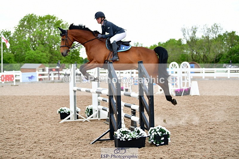 240524A-133622-03814 - Cls 24 1.05m National Am Qualifier