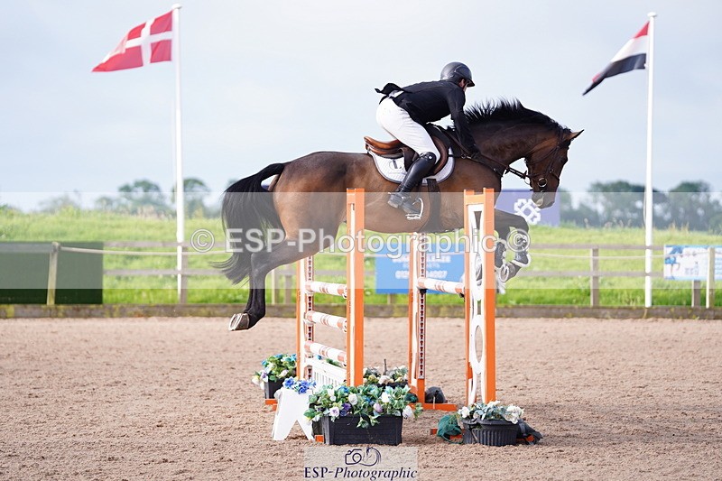 240802A-081000-02948 - Cls 14 Snr Newcomers