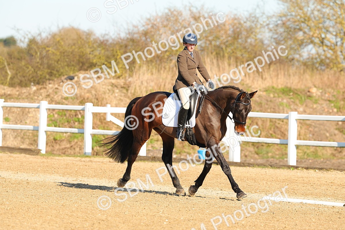 SBM_003741 - Class 4 - N1-80cm