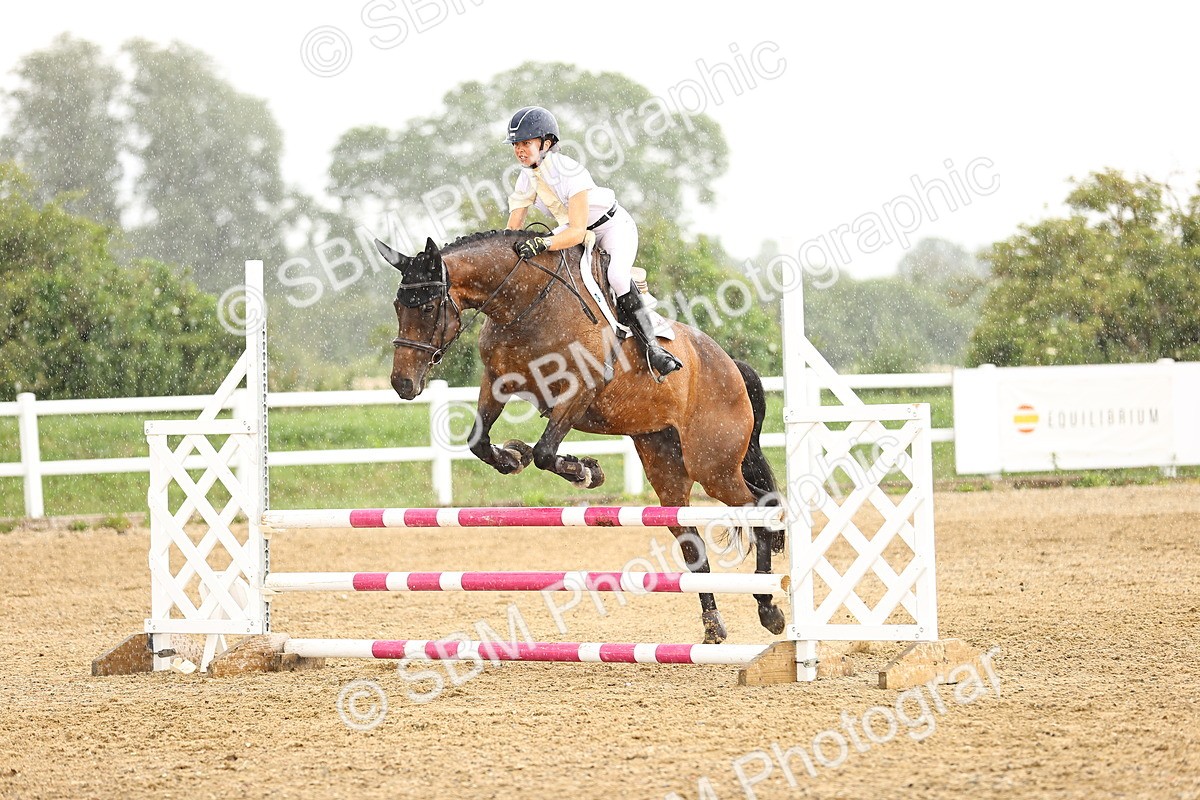 SBM_002004 - 80cm