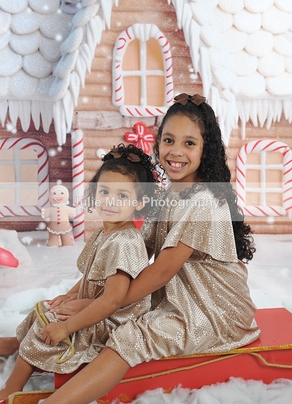 DSC_6801 - samantha johnson