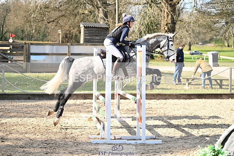 250301A-123512-00660 - Cls 02 80cm