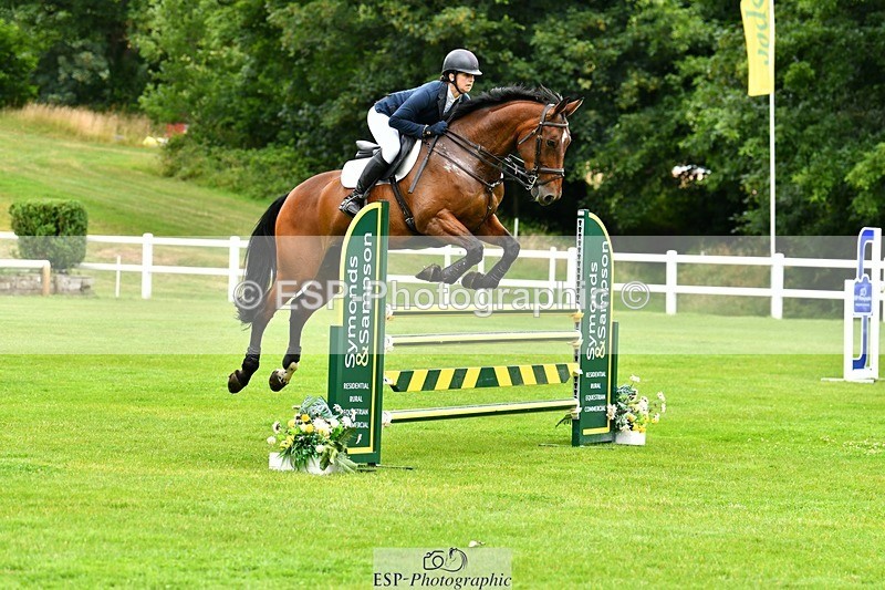 230706-091804-00548 - Cls 1 1.15m Open