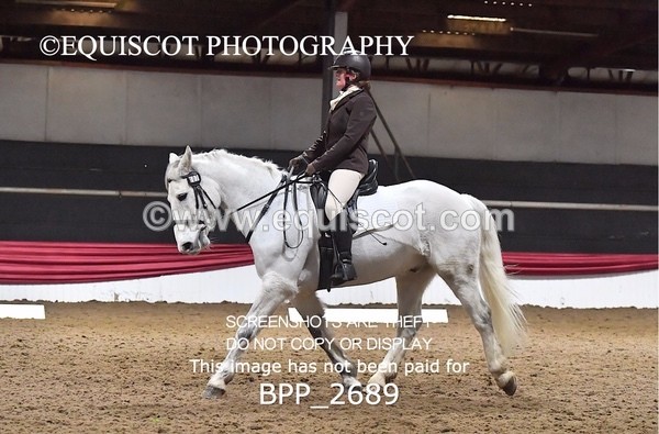 BPP_2689 - 7 - A DRUMMOND