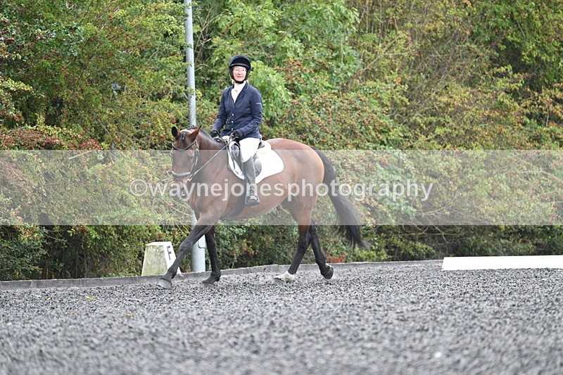 WJ7_4083 - Time 11:43 to 12:09